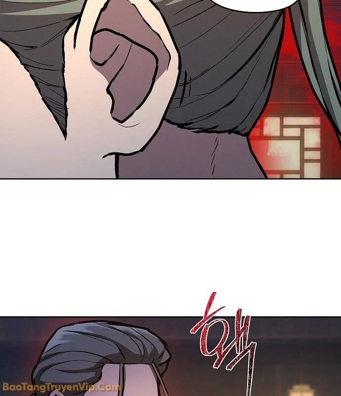 Truyền Thuyết Ma Giáo: Phi Long Thập Tam Đại Chapter 6 - 125