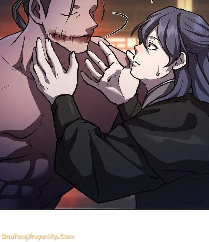 Truyền Thuyết Ma Giáo: Phi Long Thập Tam Đại Chapter 6 - 126