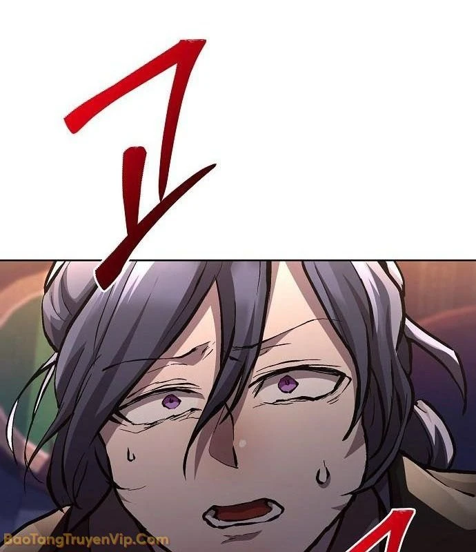 Truyền Thuyết Ma Giáo: Phi Long Thập Tam Đại Chapter 6 - 127