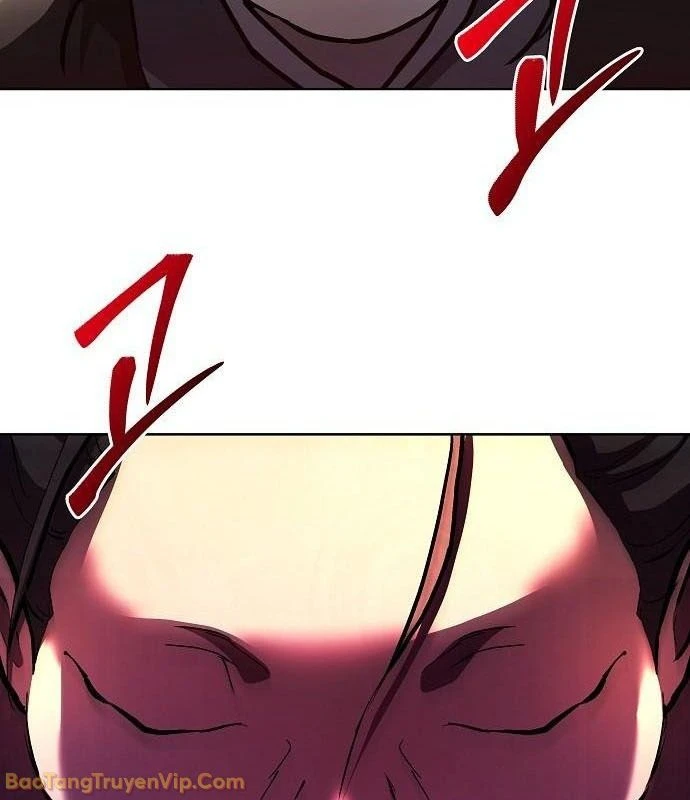 Truyền Thuyết Ma Giáo: Phi Long Thập Tam Đại Chapter 6 - 128