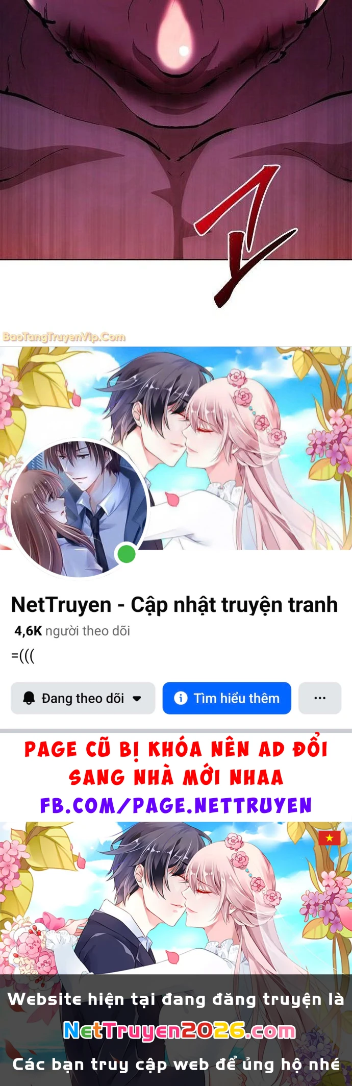 Truyền Thuyết Ma Giáo: Phi Long Thập Tam Đại Chapter 6 - 129