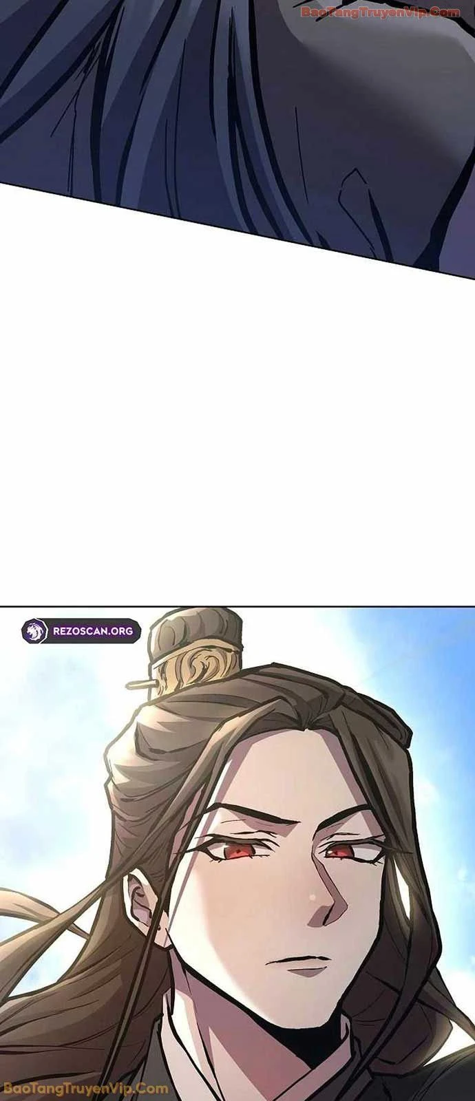 Truyền Thuyết Ma Giáo: Phi Long Thập Tam Đại Chapter 8 - 3