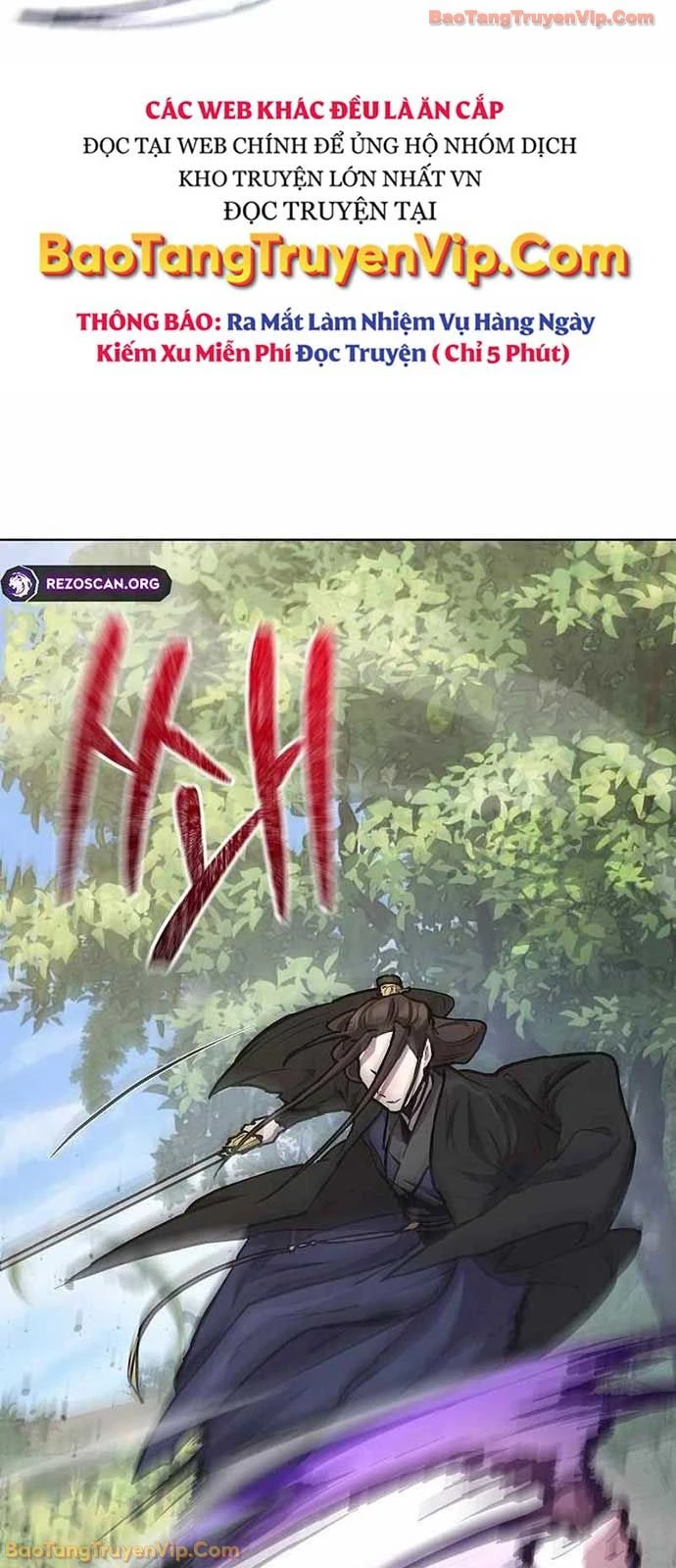 Truyền Thuyết Ma Giáo: Phi Long Thập Tam Đại Chapter 8 - 8