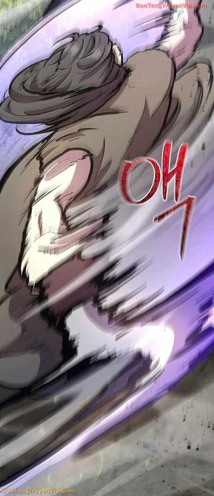 Truyền Thuyết Ma Giáo: Phi Long Thập Tam Đại Chapter 8 - 9