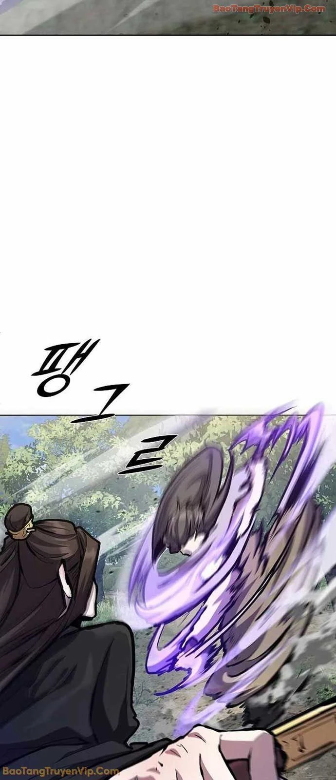 Truyền Thuyết Ma Giáo: Phi Long Thập Tam Đại Chapter 8 - 10