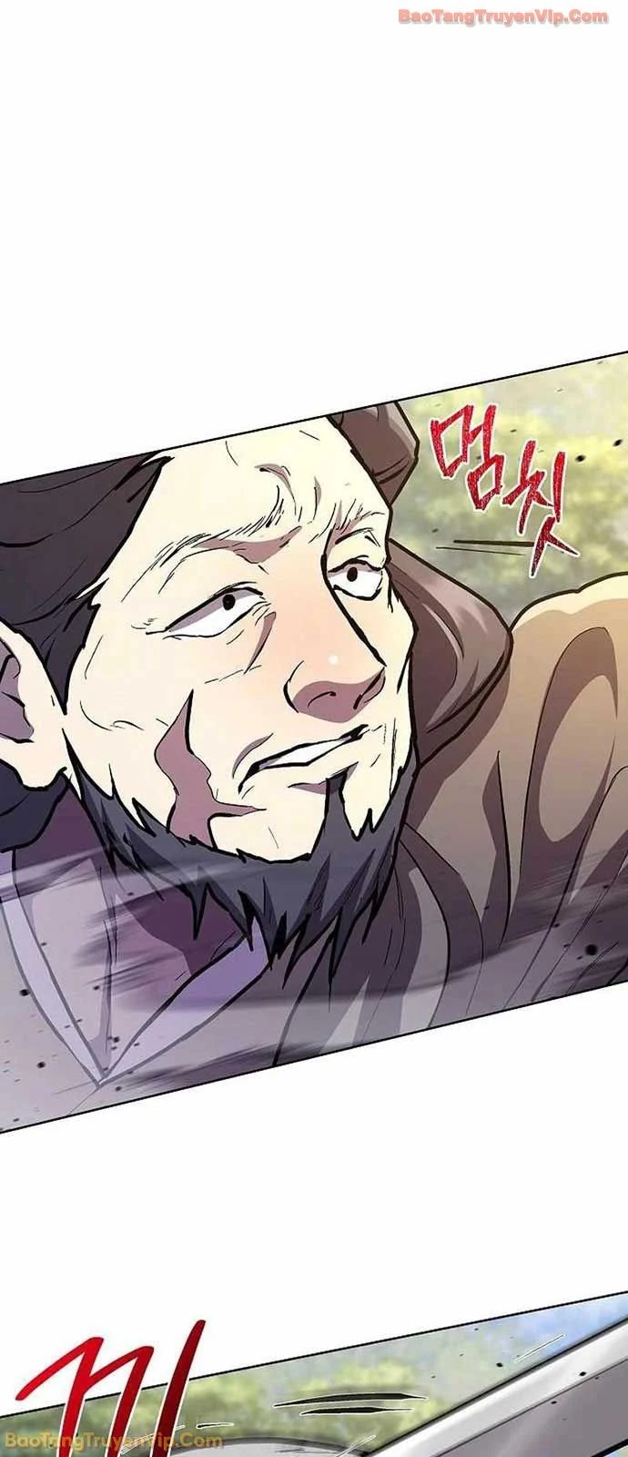 Truyền Thuyết Ma Giáo: Phi Long Thập Tam Đại Chapter 8 - 13