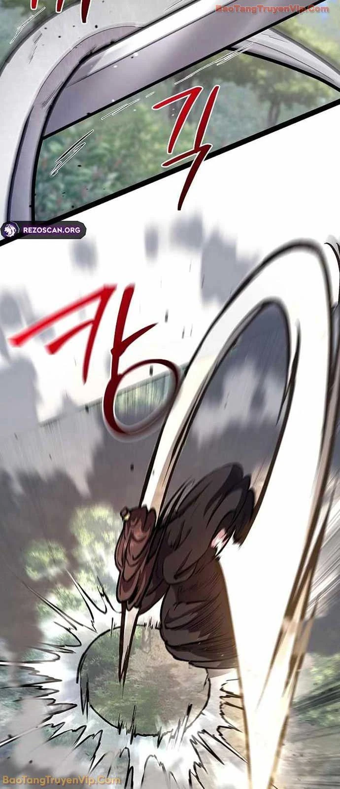 Truyền Thuyết Ma Giáo: Phi Long Thập Tam Đại Chapter 8 - 14