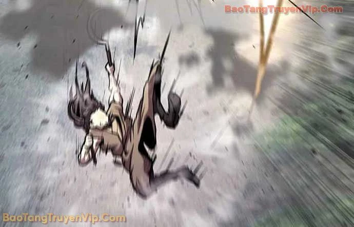 Truyền Thuyết Ma Giáo: Phi Long Thập Tam Đại Chapter 8 - 15