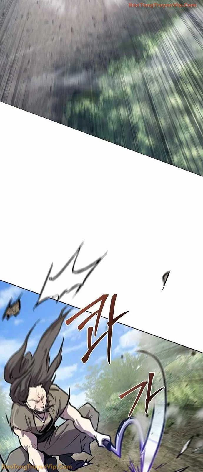 Truyền Thuyết Ma Giáo: Phi Long Thập Tam Đại Chapter 8 - 16