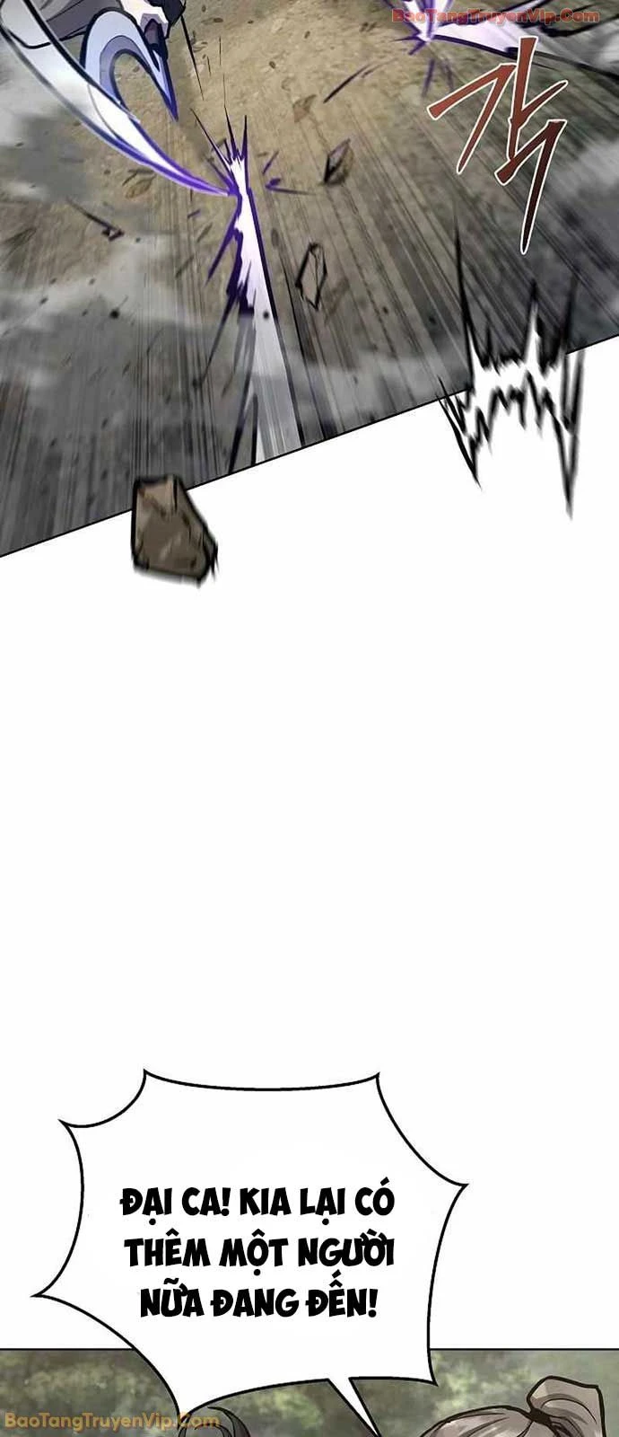 Truyền Thuyết Ma Giáo: Phi Long Thập Tam Đại Chapter 8 - 17