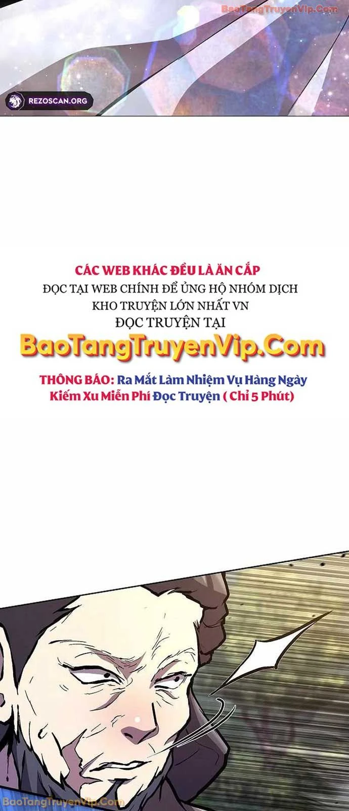 Truyền Thuyết Ma Giáo: Phi Long Thập Tam Đại Chapter 8 - 21