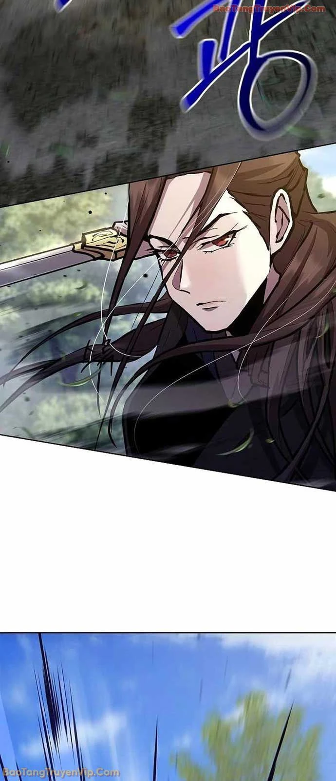 Truyền Thuyết Ma Giáo: Phi Long Thập Tam Đại Chapter 8 - 24