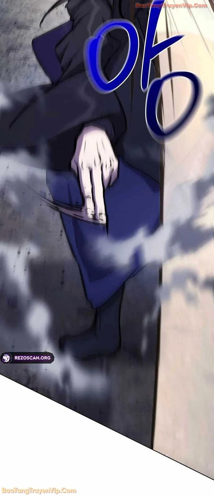 Truyền Thuyết Ma Giáo: Phi Long Thập Tam Đại Chapter 8 - 26