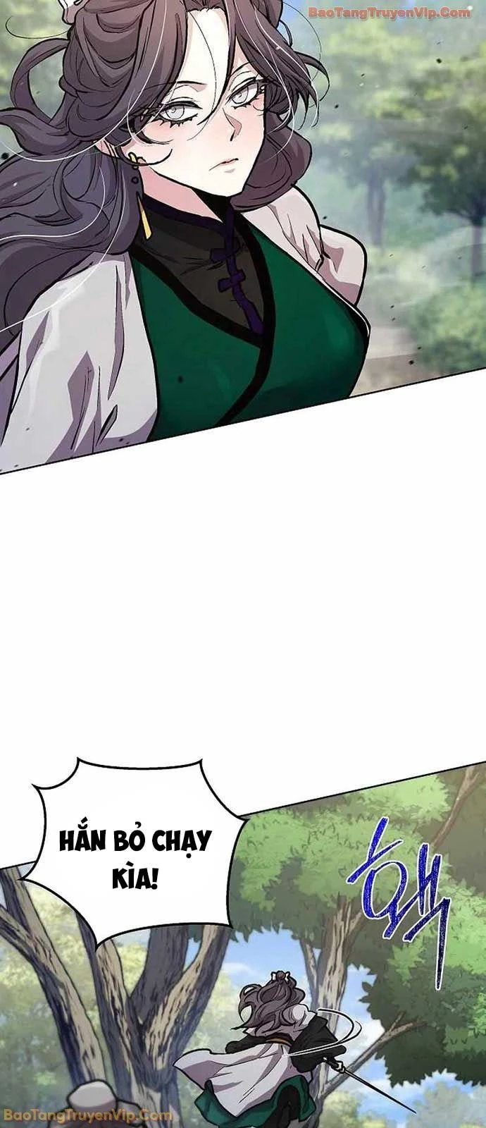 Truyền Thuyết Ma Giáo: Phi Long Thập Tam Đại Chapter 8 - 30