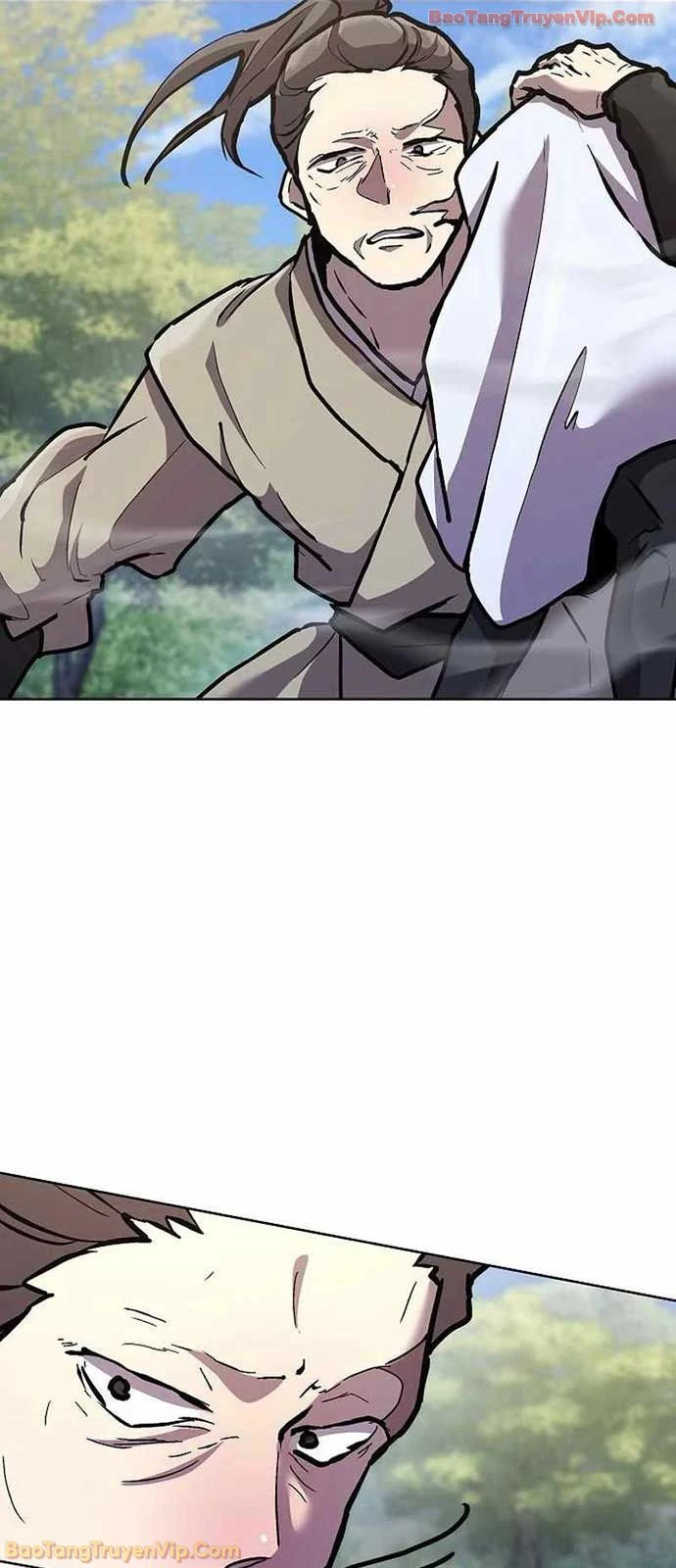 Truyền Thuyết Ma Giáo: Phi Long Thập Tam Đại Chapter 8 - 34