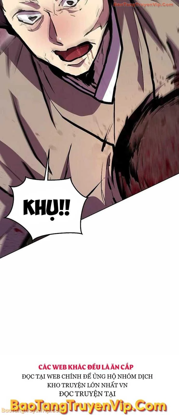 Truyền Thuyết Ma Giáo: Phi Long Thập Tam Đại Chapter 8 - 38