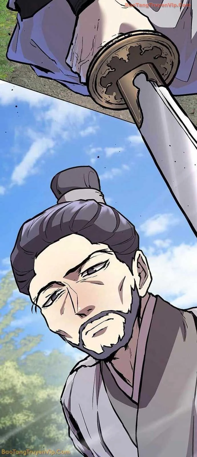 Truyền Thuyết Ma Giáo: Phi Long Thập Tam Đại Chapter 8 - 46