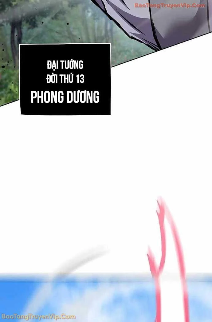 Truyền Thuyết Ma Giáo: Phi Long Thập Tam Đại Chapter 8 - 47