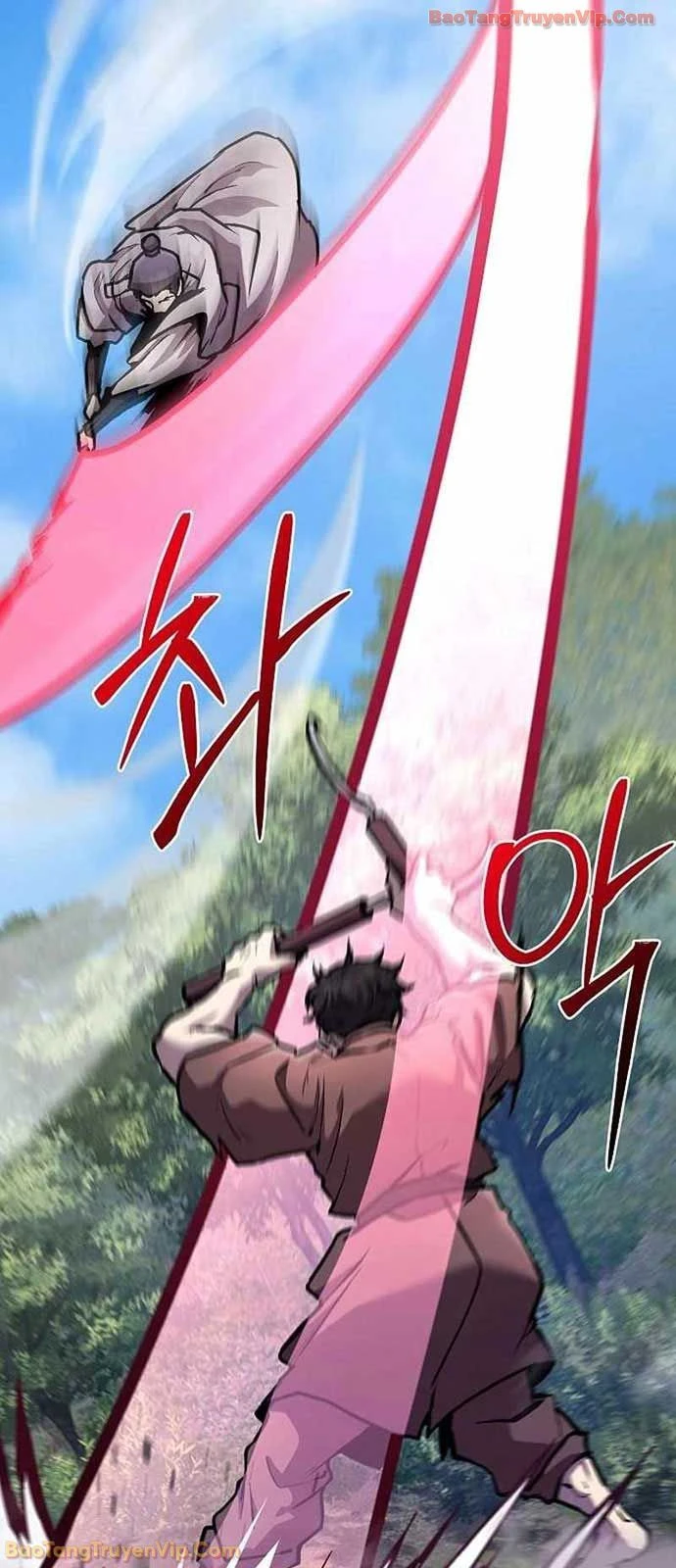 Truyền Thuyết Ma Giáo: Phi Long Thập Tam Đại Chapter 8 - 48