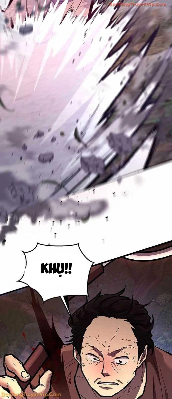 Truyền Thuyết Ma Giáo: Phi Long Thập Tam Đại Chapter 8 - 49