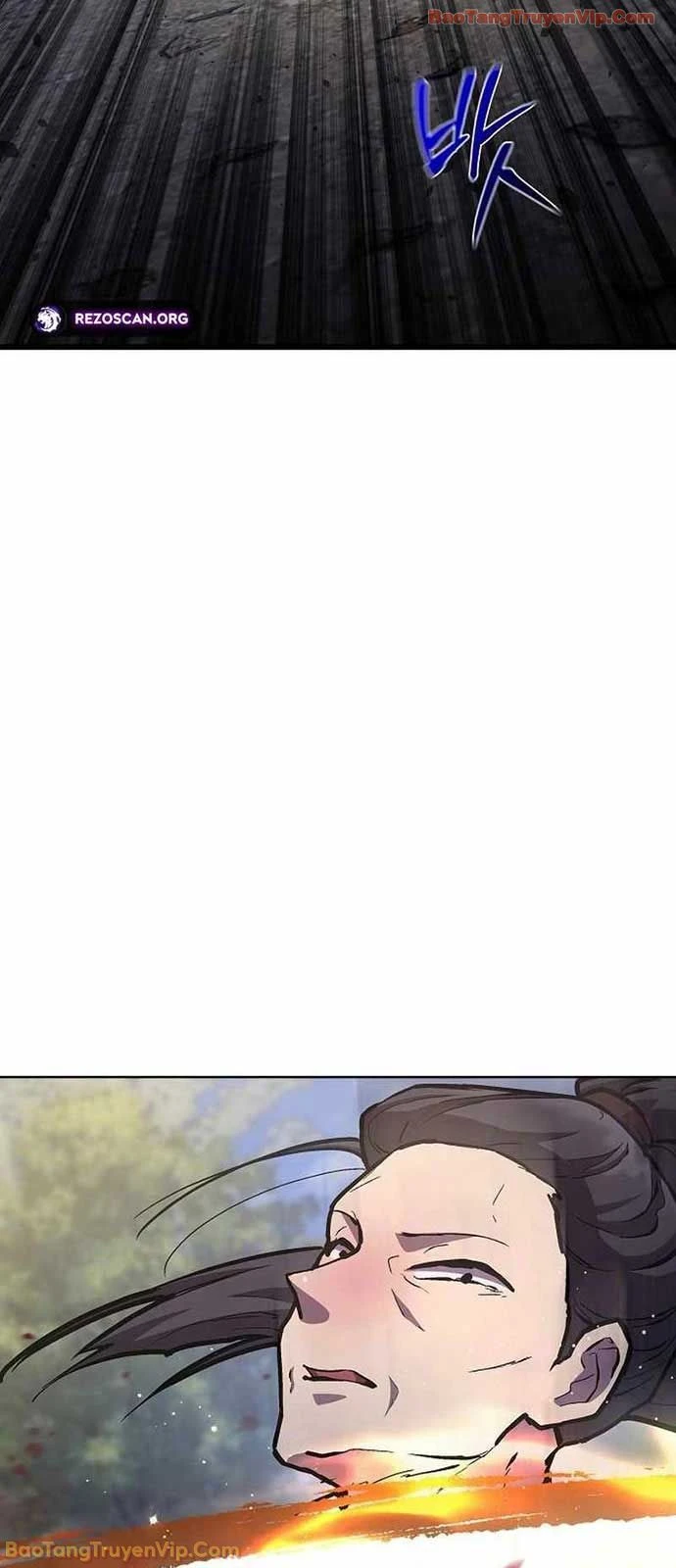 Truyền Thuyết Ma Giáo: Phi Long Thập Tam Đại Chapter 8 - 52