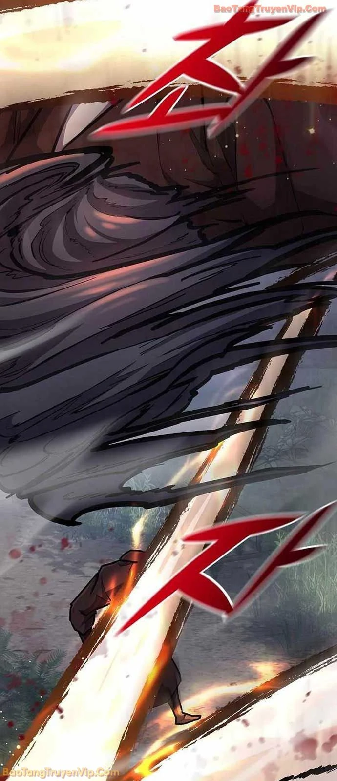 Truyền Thuyết Ma Giáo: Phi Long Thập Tam Đại Chapter 8 - 53