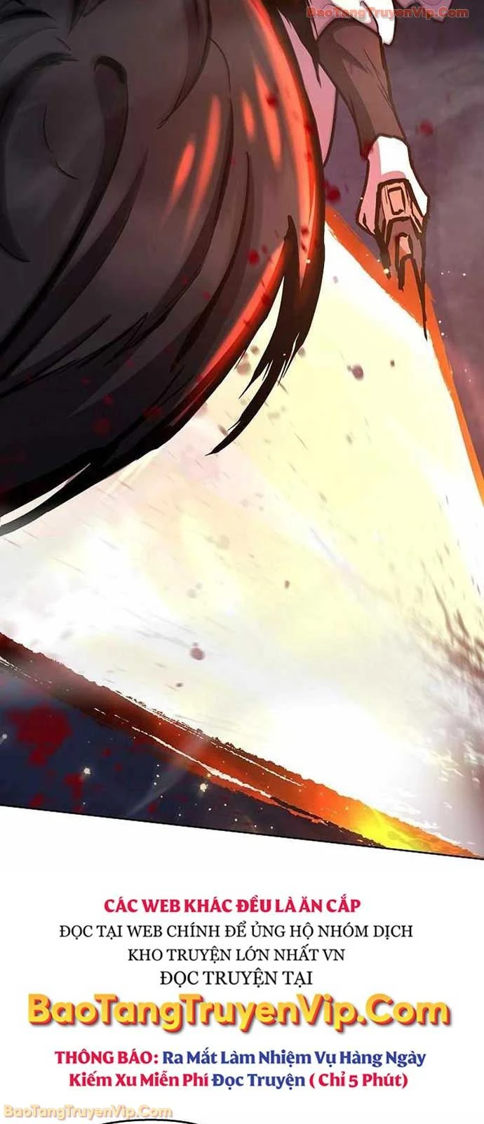 Truyền Thuyết Ma Giáo: Phi Long Thập Tam Đại Chapter 8 - 55