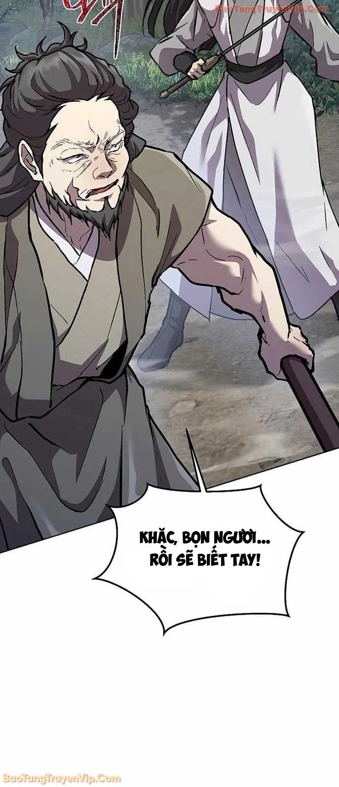 Truyền Thuyết Ma Giáo: Phi Long Thập Tam Đại Chapter 8 - 58