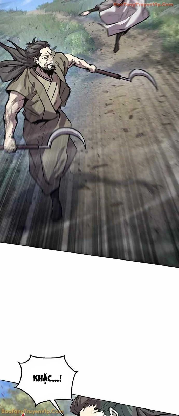 Truyền Thuyết Ma Giáo: Phi Long Thập Tam Đại Chapter 8 - 60