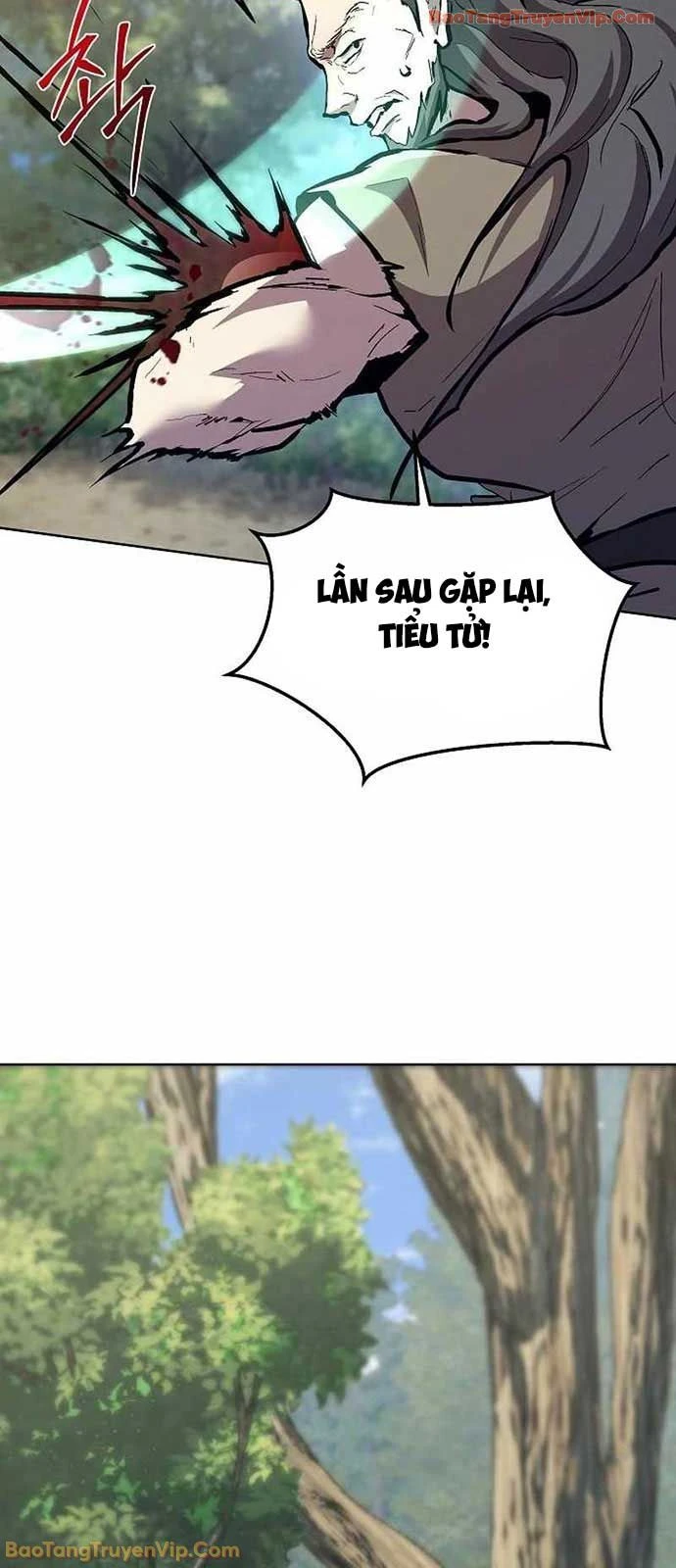 Truyền Thuyết Ma Giáo: Phi Long Thập Tam Đại Chapter 8 - 61