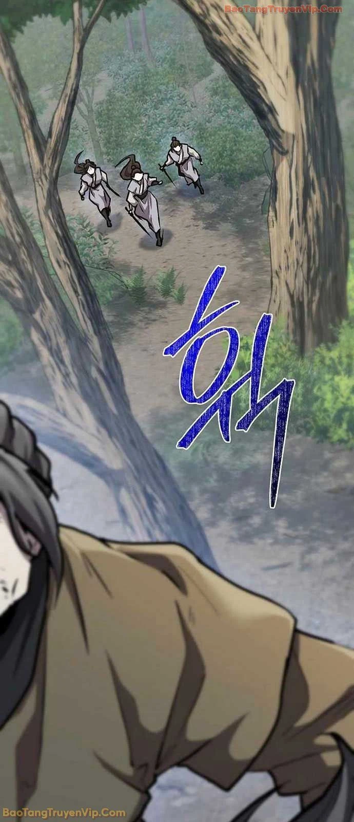 Truyền Thuyết Ma Giáo: Phi Long Thập Tam Đại Chapter 8 - 62