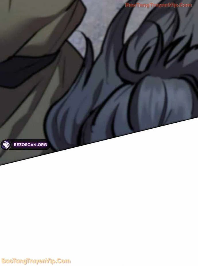 Truyền Thuyết Ma Giáo: Phi Long Thập Tam Đại Chapter 8 - 63