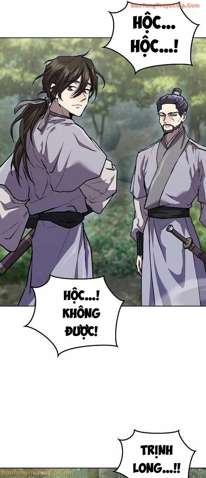 Truyền Thuyết Ma Giáo: Phi Long Thập Tam Đại Chapter 8 - 64