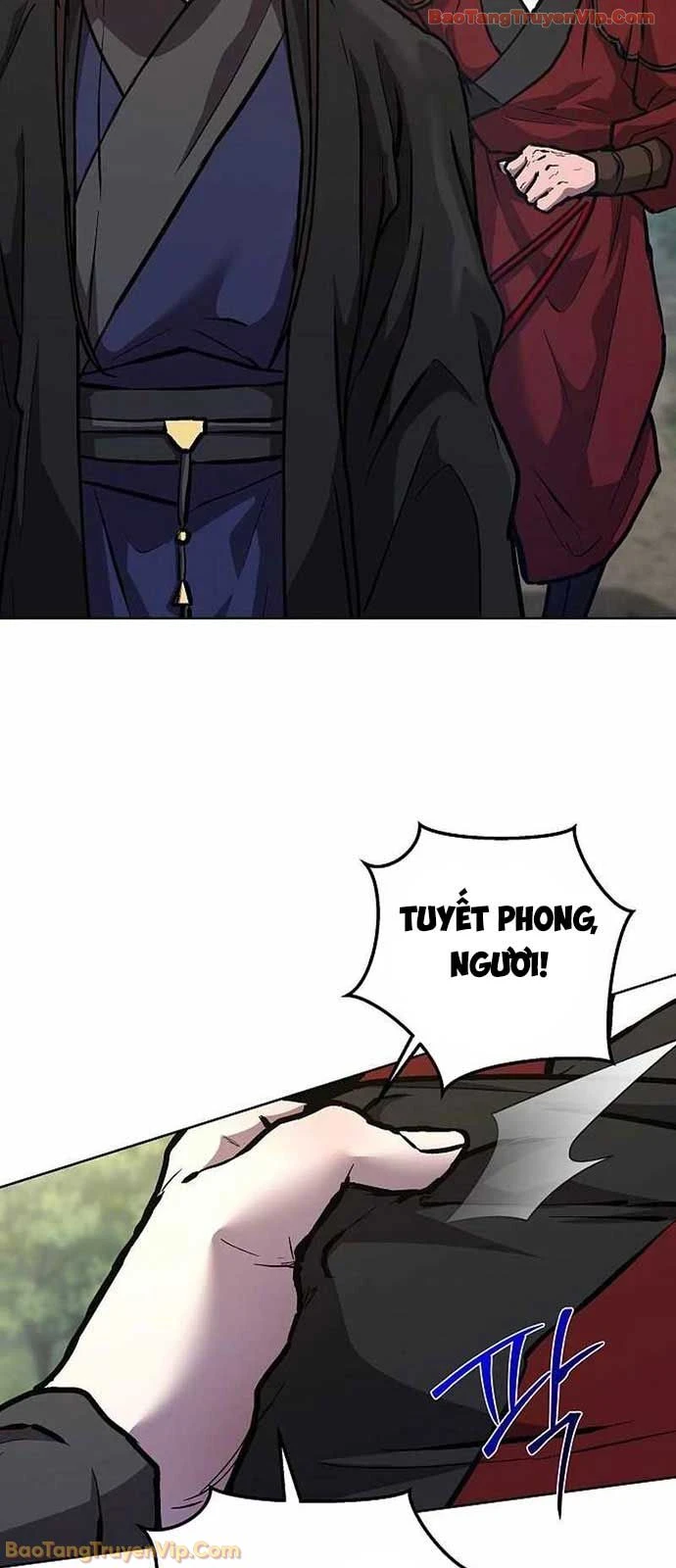 Truyền Thuyết Ma Giáo: Phi Long Thập Tam Đại Chapter 8 - 66