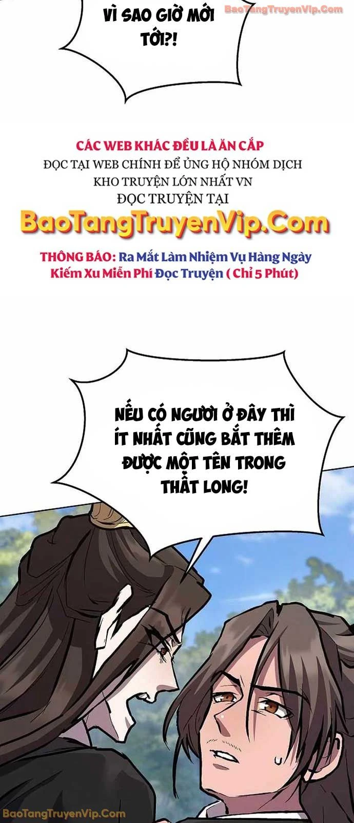 Truyền Thuyết Ma Giáo: Phi Long Thập Tam Đại Chapter 8 - 67