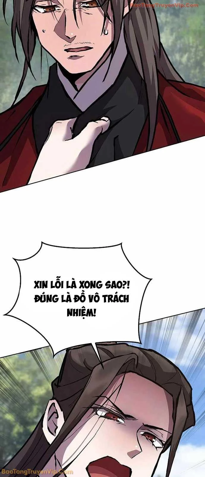 Truyền Thuyết Ma Giáo: Phi Long Thập Tam Đại Chapter 8 - 69