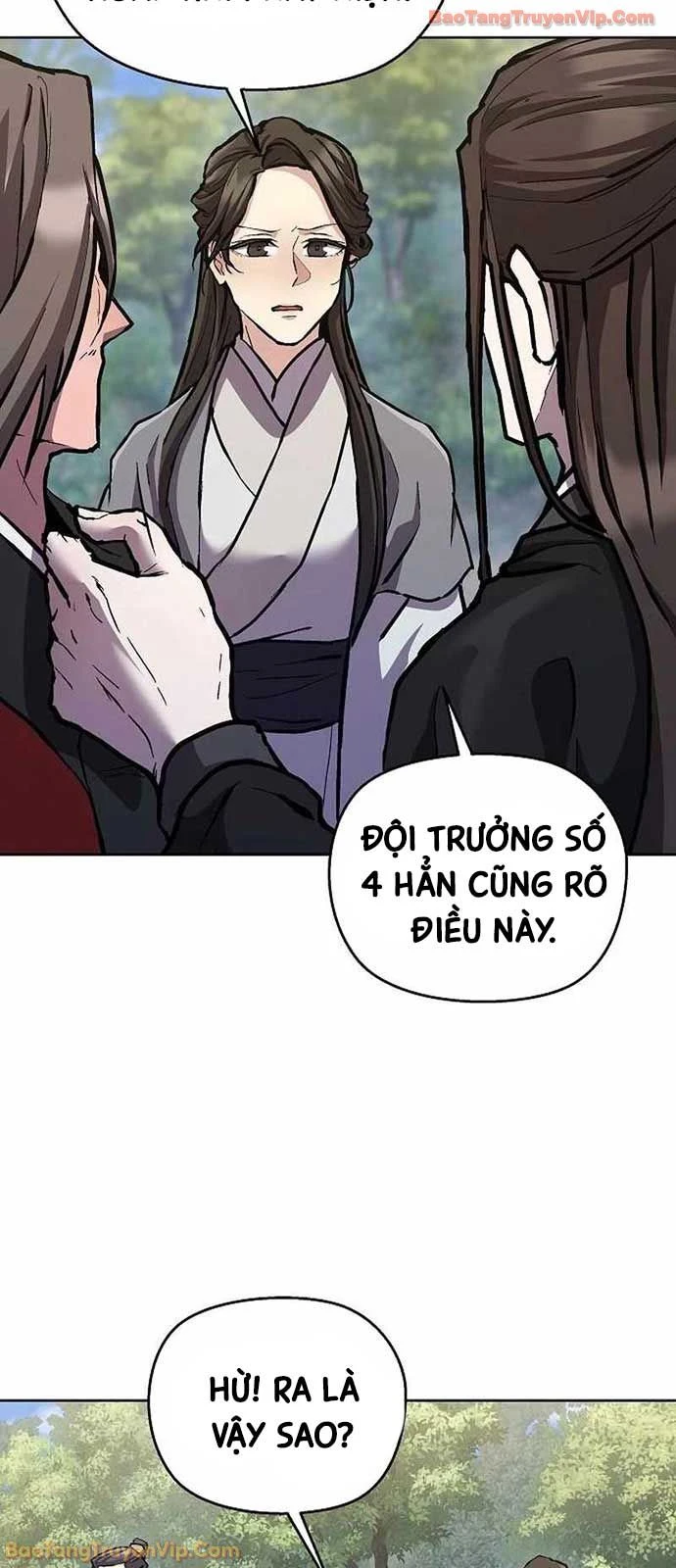 Truyền Thuyết Ma Giáo: Phi Long Thập Tam Đại Chapter 8 - 75