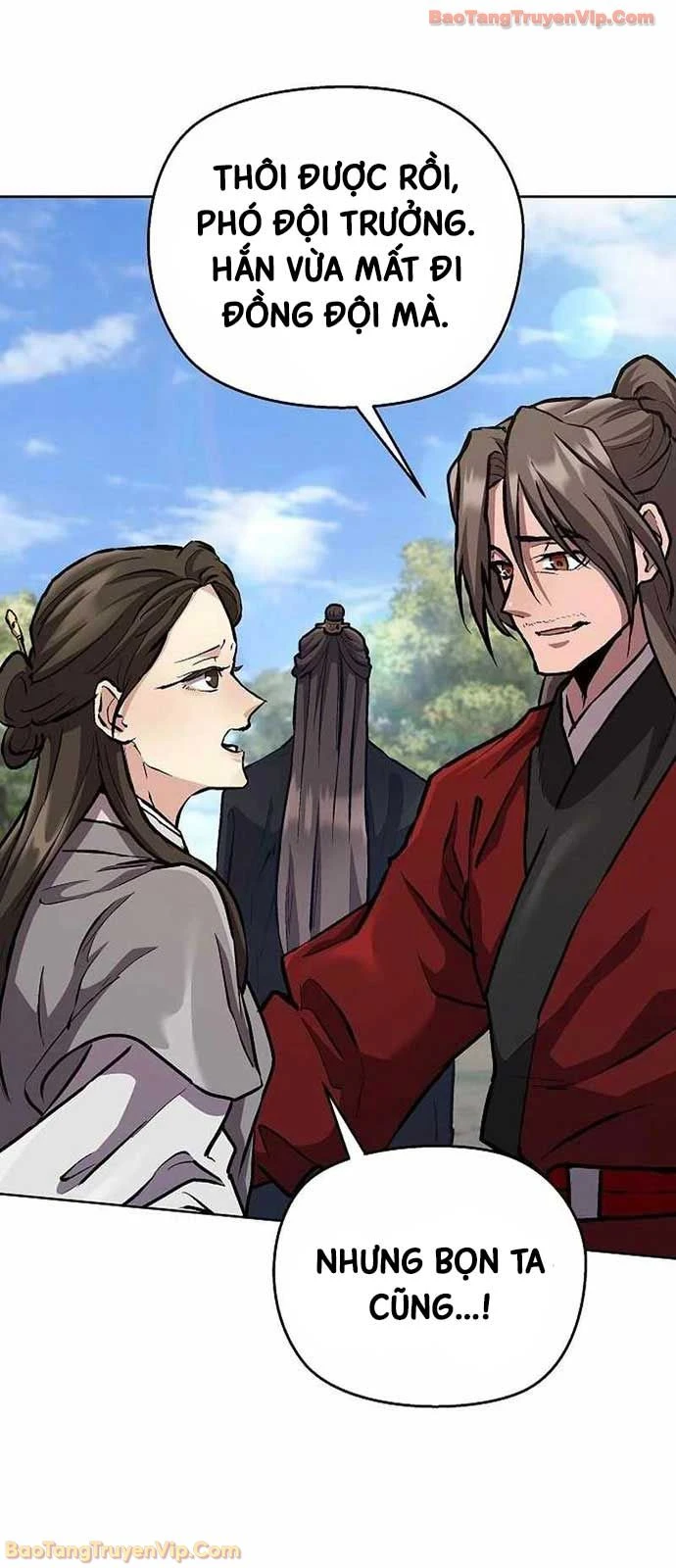 Truyền Thuyết Ma Giáo: Phi Long Thập Tam Đại Chapter 8 - 78