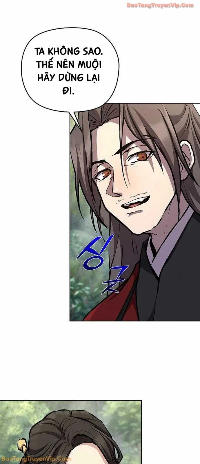 Truyền Thuyết Ma Giáo: Phi Long Thập Tam Đại Chapter 8 - 80