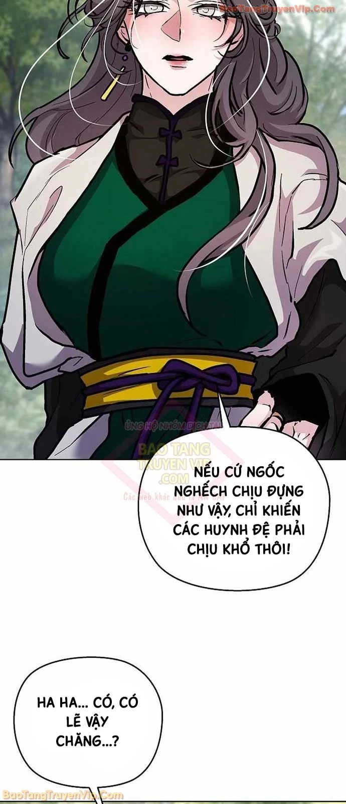 Truyền Thuyết Ma Giáo: Phi Long Thập Tam Đại Chapter 8 - 82