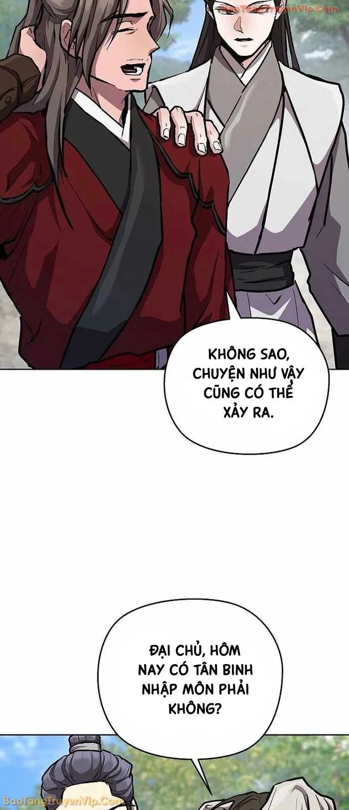 Truyền Thuyết Ma Giáo: Phi Long Thập Tam Đại Chapter 8 - 84