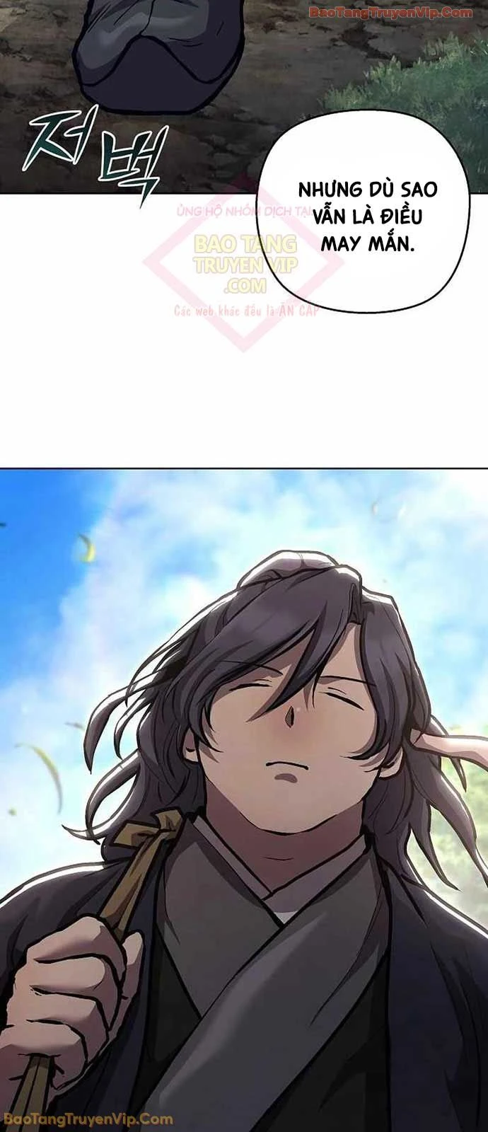 Truyền Thuyết Ma Giáo: Phi Long Thập Tam Đại Chapter 8 - 86