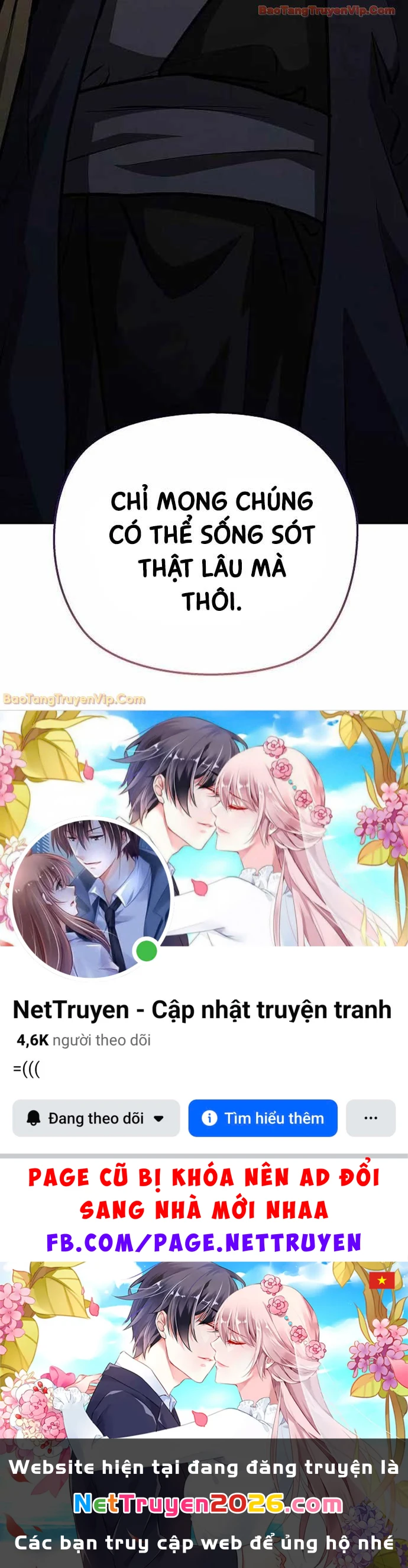 Truyền Thuyết Ma Giáo: Phi Long Thập Tam Đại Chapter 8 - 87