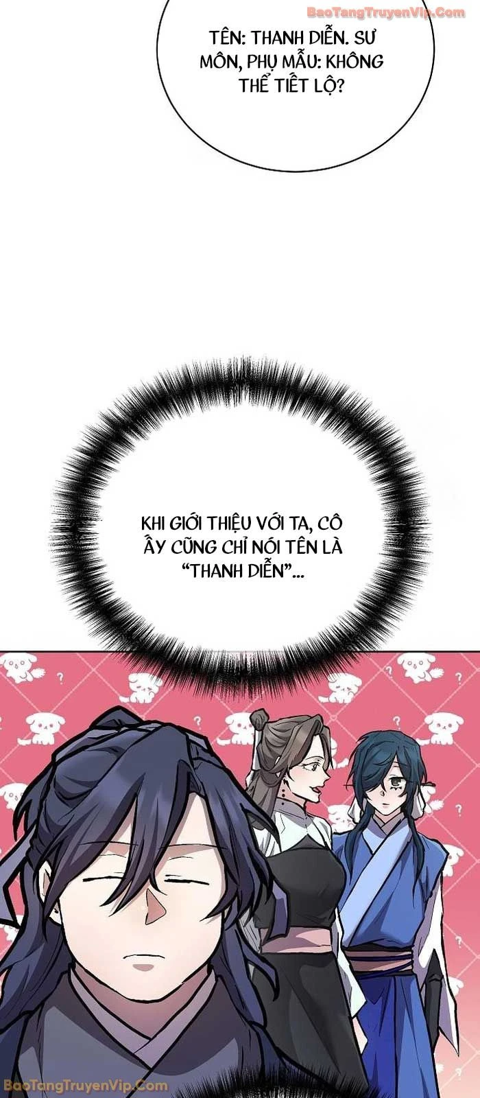 Truyền Thuyết Ma Giáo: Phi Long Thập Tam Đại Chapter 9 - 28