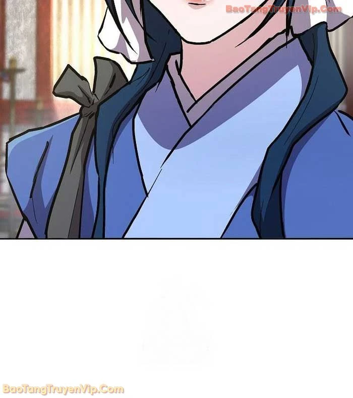 Truyền Thuyết Ma Giáo: Phi Long Thập Tam Đại Chapter 9 - 30