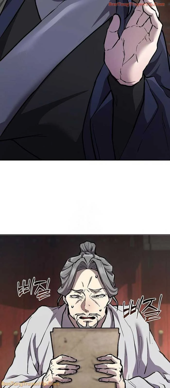 Truyền Thuyết Ma Giáo: Phi Long Thập Tam Đại Chapter 9 - 39