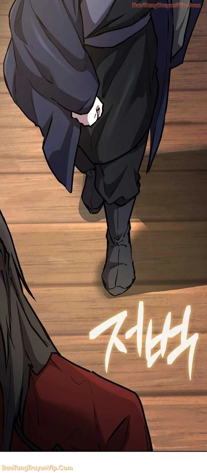 Truyền Thuyết Ma Giáo: Phi Long Thập Tam Đại Chapter 9 - 52