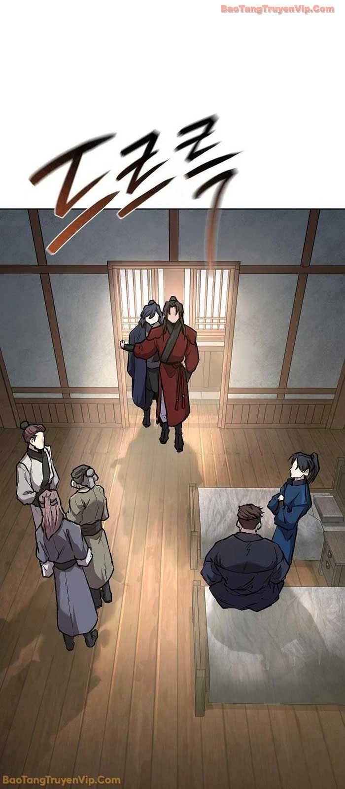 Truyền Thuyết Ma Giáo: Phi Long Thập Tam Đại Chapter 9 - 53