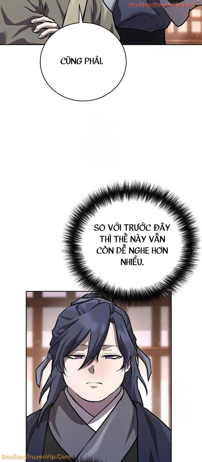 Truyền Thuyết Ma Giáo: Phi Long Thập Tam Đại Chapter 9 - 57