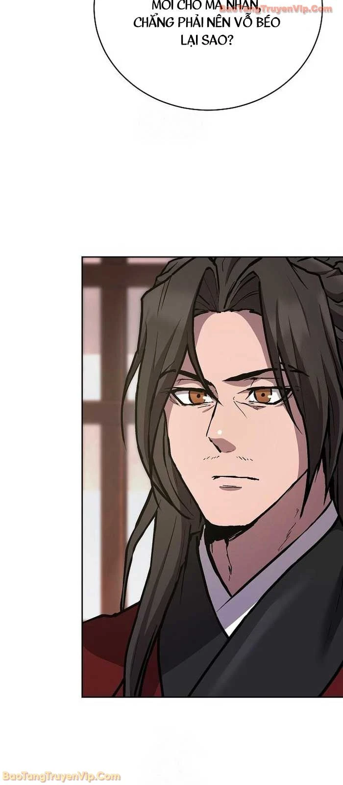 Truyền Thuyết Ma Giáo: Phi Long Thập Tam Đại Chapter 9 - 64